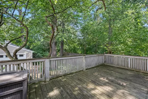 841 Prospect Ave, Winnetka, IL 60093 photo 29