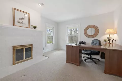 841 Prospect Ave, Winnetka, IL 60093 photo 21