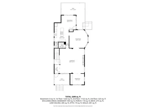 841 Prospect Ave, Winnetka, IL 60093 photo 31
