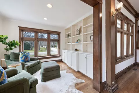 841 Prospect Ave, Winnetka, IL 60093 photo 6