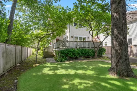 841 Prospect Ave, Winnetka, IL 60093 photo 30
