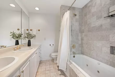 841 Prospect Ave, Winnetka, IL 60093 photo 18