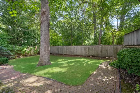 841 Prospect Ave, Winnetka, IL 60093 photo 27