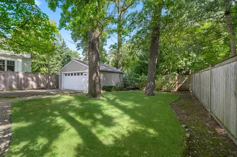 841 Prospect Ave, Winnetka, IL 60093 photo 28