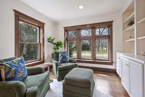 841 Prospect Ave, Winnetka, IL 60093 photo 7