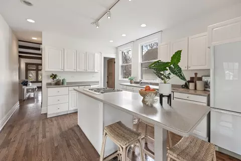 841 Prospect Ave, Winnetka, IL 60093 photo 10