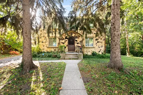 1310 Scott Ave, Chicago Heights, IL 60411