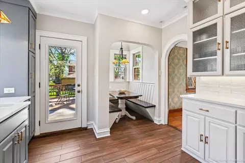 Other - 9955 S Hamilton Ave, Chicago, IL 60643 photo 1 of 6