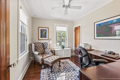 Other - 9955 S Hamilton Ave, Chicago, IL 60643 photo 2 of 6