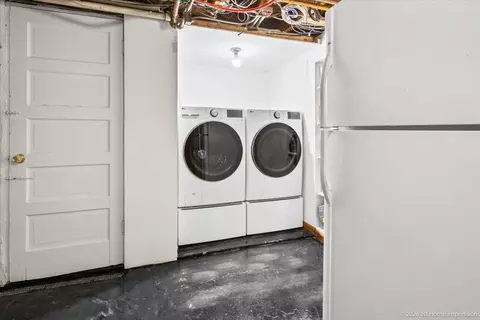 Other - 9955 S Hamilton Ave, Chicago, IL 60643 photo 6 of 6