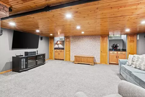 Other - 9955 S Hamilton Ave, Chicago, IL 60643 photo 3 of 6