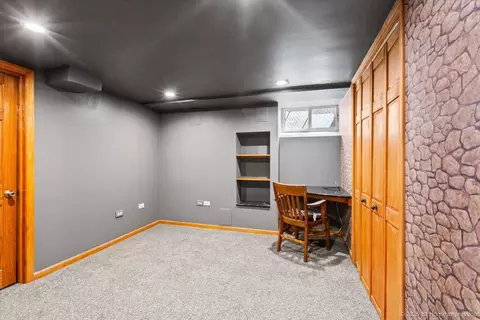 Other - 9955 S Hamilton Ave, Chicago, IL 60643 photo 5 of 6
