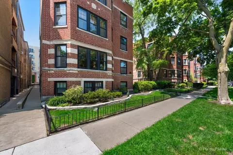 Other - 726 Hinman Ave #2E, Evanston, IL 60202 photo 2 of 2