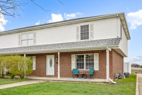 1142 Beauchamp Ave, Manteno, IL 60950