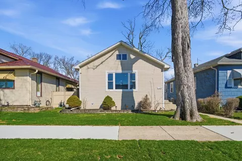 1433 S 21st Ave, Maywood, IL 60153