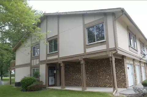 762 Mendocino Ct #2, University Park, IL 60484