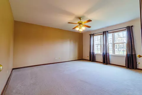 Bedroom - 21200 Silktree Cir #0, Plainfield, IL 60544 photo 1 of 2