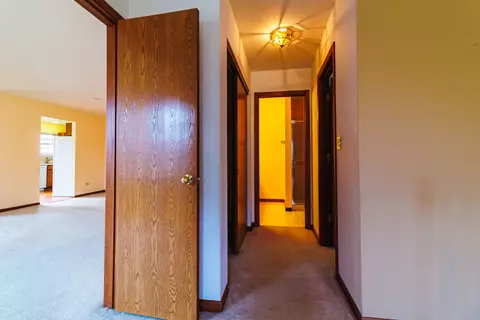 Entry Way - 21200 Silktree Cir #0, Plainfield, IL 60544 photo 2 of 2
