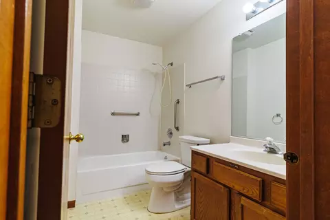 Bath - 21200 Silktree Cir #0, Plainfield, IL 60544 photo 3 of 3