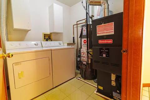 Other - 21200 Silktree Cir #0, Plainfield, IL 60544 photo 4 of 4