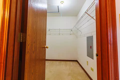 Other - 21200 Silktree Cir #0, Plainfield, IL 60544 photo 3 of 4