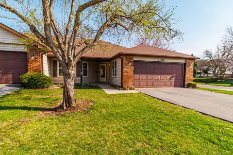 Other - 21200 Silktree Cir #0, Plainfield, IL 60544 photo 2 of 4