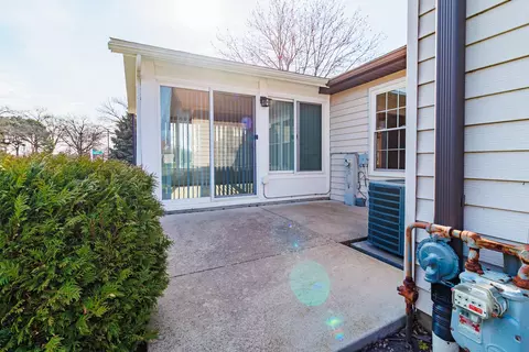 Exterior - 21200 Silktree Cir #0, Plainfield, IL 60544 photo 4 of 6