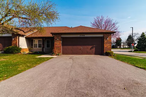 Other - 21200 Silktree Cir #0, Plainfield, IL 60544 photo 1 of 4