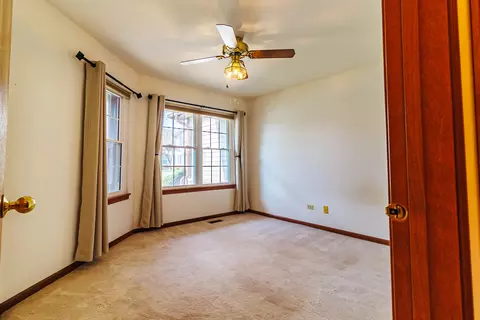 Bedroom - 21200 Silktree Cir #0, Plainfield, IL 60544 photo 2 of 2