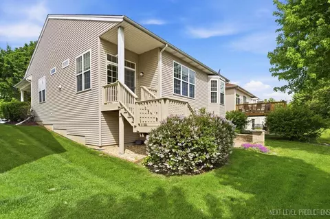 Other - 3844 Valhalla Dr, Elgin, IL 60124 photo 4 of 5