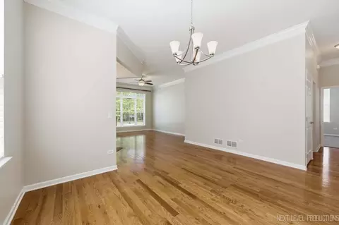 Living - 3844 Valhalla Dr, Elgin, IL 60124 photo 3 of 6