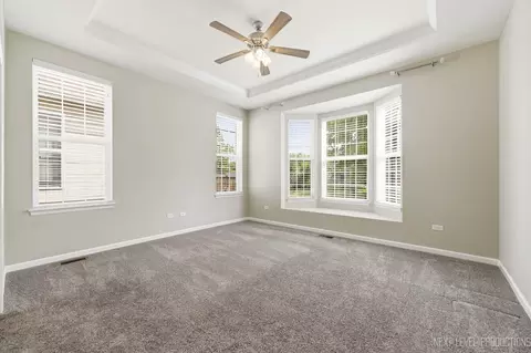 Other - 3844 Valhalla Dr, Elgin, IL 60124 photo 1 of 5