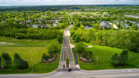 View/Area - 3844 Valhalla Dr, Elgin, IL 60124 photo 2 of 6