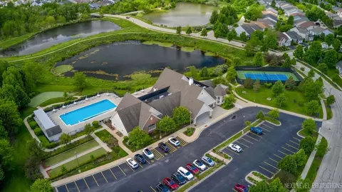 View/Area - 3844 Valhalla Dr, Elgin, IL 60124 photo 5 of 6
