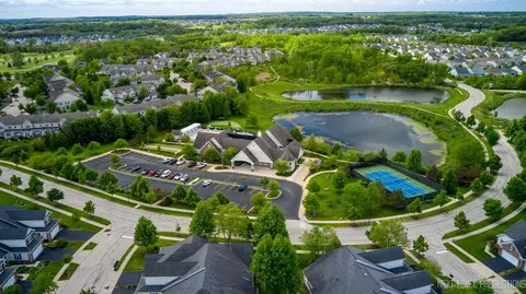 View/Area - 3844 Valhalla Dr, Elgin, IL 60124 photo 1 of 6