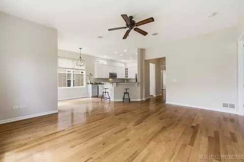 Living - 3844 Valhalla Dr, Elgin, IL 60124 photo 6 of 6