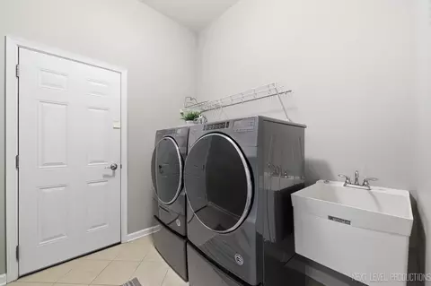 Other - 3844 Valhalla Dr, Elgin, IL 60124 photo 5 of 5