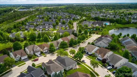 View/Area - 3844 Valhalla Dr, Elgin, IL 60124 photo 6 of 6