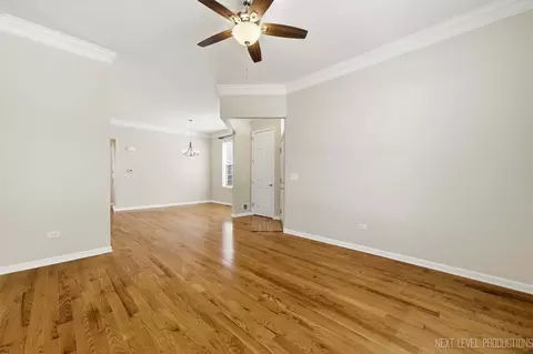 Living - 3844 Valhalla Dr, Elgin, IL 60124 photo 4 of 6