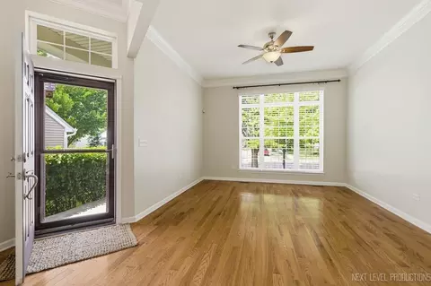 Living - 3844 Valhalla Dr, Elgin, IL 60124 photo 1 of 6