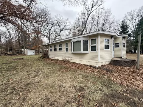 3-166 Woodhaven Lks, Sublette, IL 61367