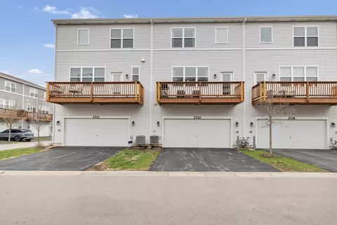 Other - 2720 Lily Ln, Rolling Meadows, IL 60008 photo 6 of 6