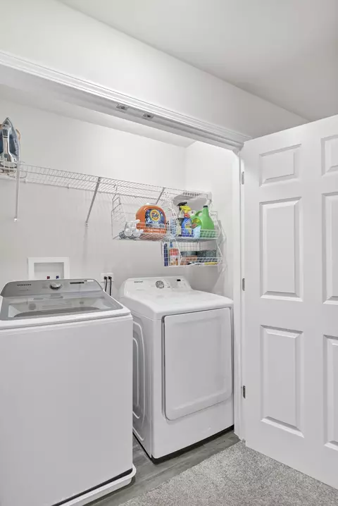 Other - 2720 Lily Ln, Rolling Meadows, IL 60008 photo 3 of 6