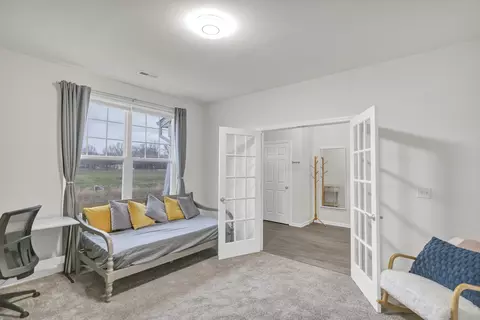 Other - 2720 Lily Ln, Rolling Meadows, IL 60008 photo 4 of 6