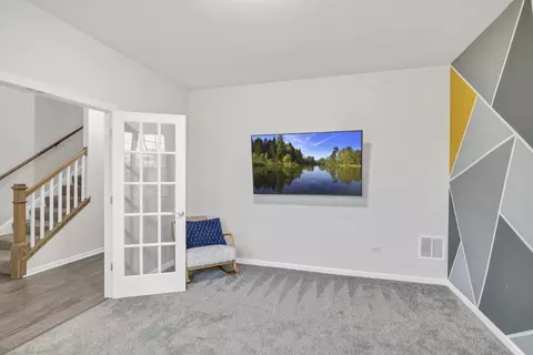 Other - 2720 Lily Ln, Rolling Meadows, IL 60008 photo 5 of 6