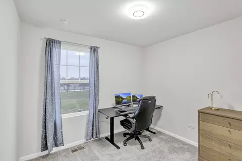 Other - 2720 Lily Ln, Rolling Meadows, IL 60008 photo 2 of 6