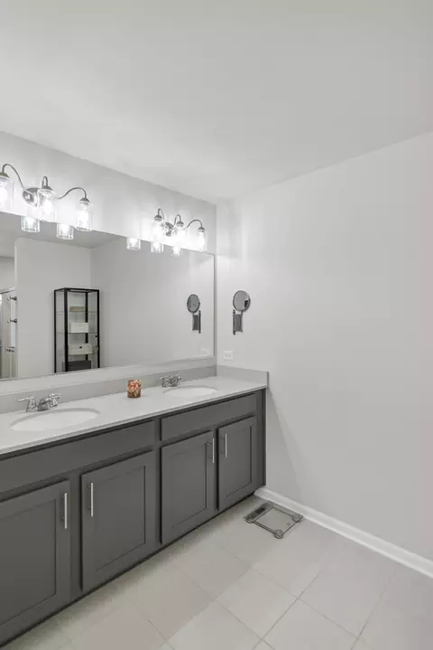 Bath - 2720 Lily Ln, Rolling Meadows, IL 60008 photo 2 of 4