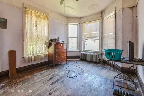 7206 S Champlain Ave, Chicago, IL 60619 photo 8