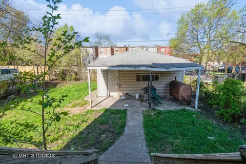 7206 S Champlain Ave, Chicago, IL 60619 photo 10
