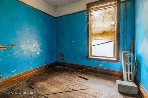 7206 S Champlain Ave, Chicago, IL 60619 photo 7